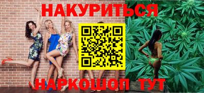 mix Бузулук