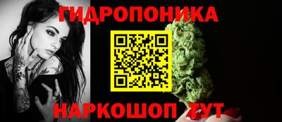mix Бузулук