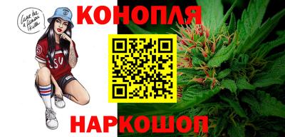 mix Бузулук