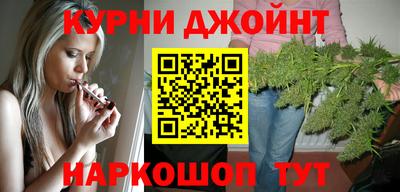 марки nbome Будённовск