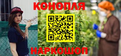 mix Бузулук