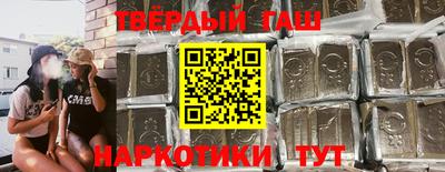 mix Бузулук